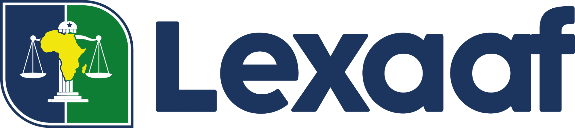 LEXAAF